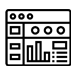 Solution